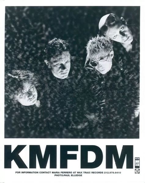 kmfdd login|KMFDM's Sascha Konietzko on Kill Mother F*cking Depeche Mode and .
